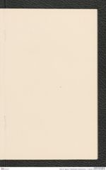 Seite 39, Tagebuch "Paläolithstation Weissenkirchen i. d. Wachau" (NHMW-PRAE-BBB-52)